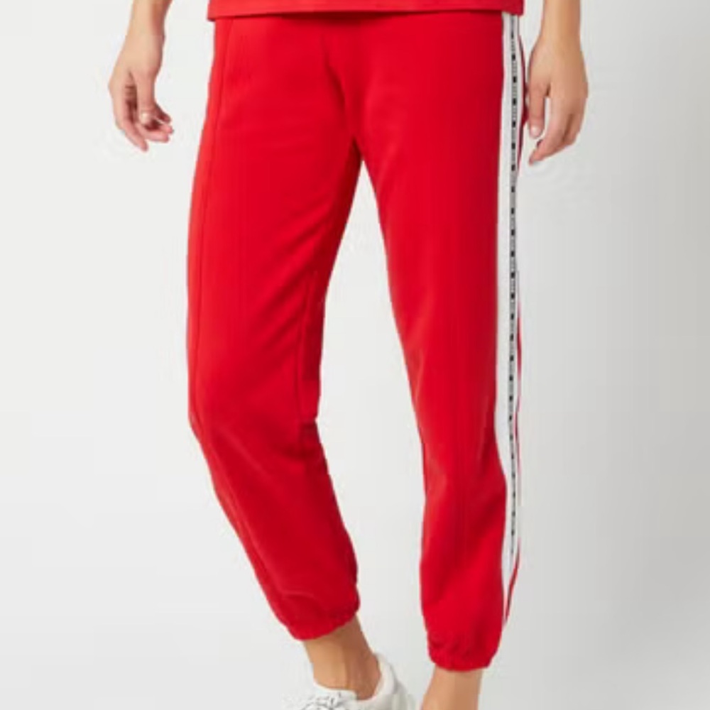 MSGM Sweatpants